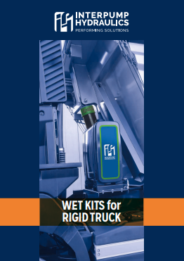 Product Catalog