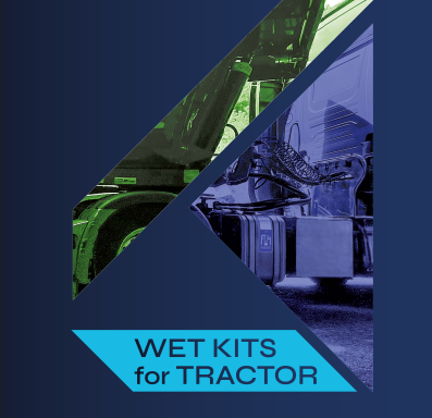 Product Catalog